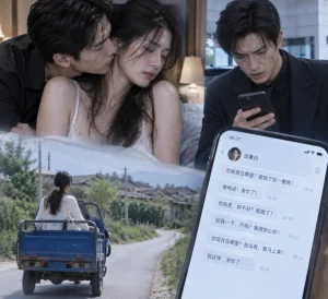 Theo Đuổi Vợ Về Quê