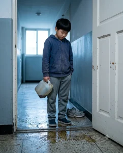 Thiên Kim Đích Nữ Báo Thù