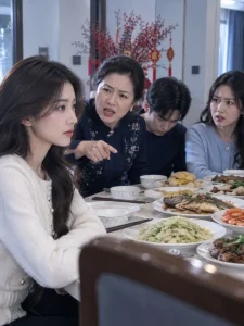 Thưởng Tết Ai Nấy Giữ