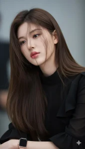 Tiệm Bánh Bất Ổn
