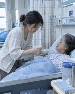 Tiện Tay Đổi Vận