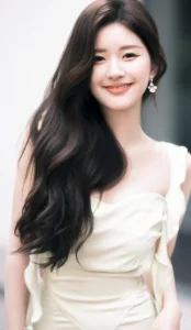Tính Sổ Với Nhà Chồng