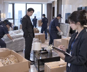 Tôi cứ tưởng sau khi nhận giấy đăng ký kết hôn