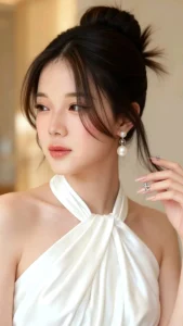Tôi Không Cưới Nữa
