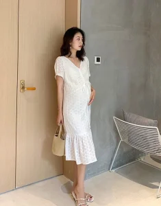 Tôi Không Quay Đầu