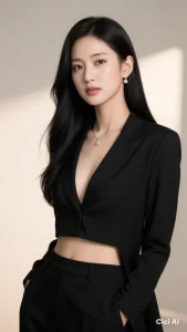 Tôi Thay Đổi Cốt Truyện Chỉ Để Cứu Anh Trai