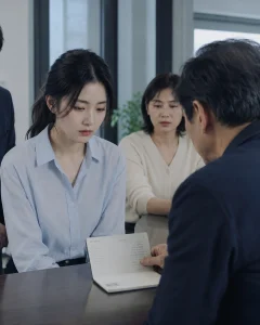 Tôi Trúng Số Nhưng Không Đổi Đời