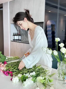 Tôi Tưởng Anh Đã Thay Đổi