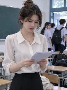 Tôn nghiêm của người thầy