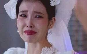 Tột Cùng Đê Tiện