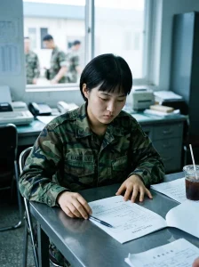 Trả Anh Một Đời Tự Do