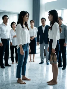 Trả Hết Ân Tình Này