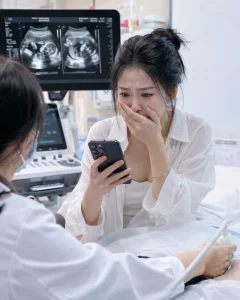 Trăm Triệu Đổi Lấy Tự Do