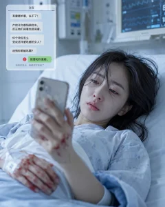Trở Về Với Núi Rừng