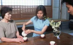 Trúng Số Rồi Mới Biết Mình Là Con Ghẻ