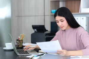 Vầng Trăng Đã Hái Xuống