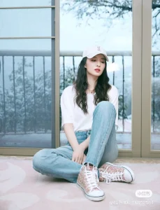 Váy Cưới Bị Cướp, Hôn Ước Bị Hủy